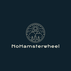NoHamsterwheel | Hannes Gallina