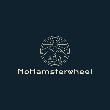 store_logo